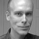 Image for article titled Chester Brown